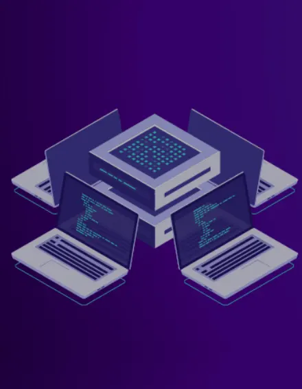 On-Premises Vs Cloud- How Are They Different and What Factors to Consider Before Deciding