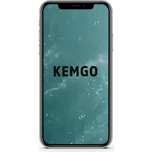 Kemgo
