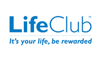 Life Club