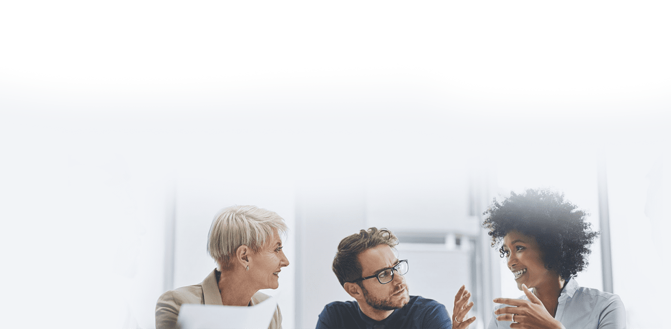 loyalty rewards programs for businesses