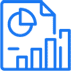 loyalty real-time analytics management report