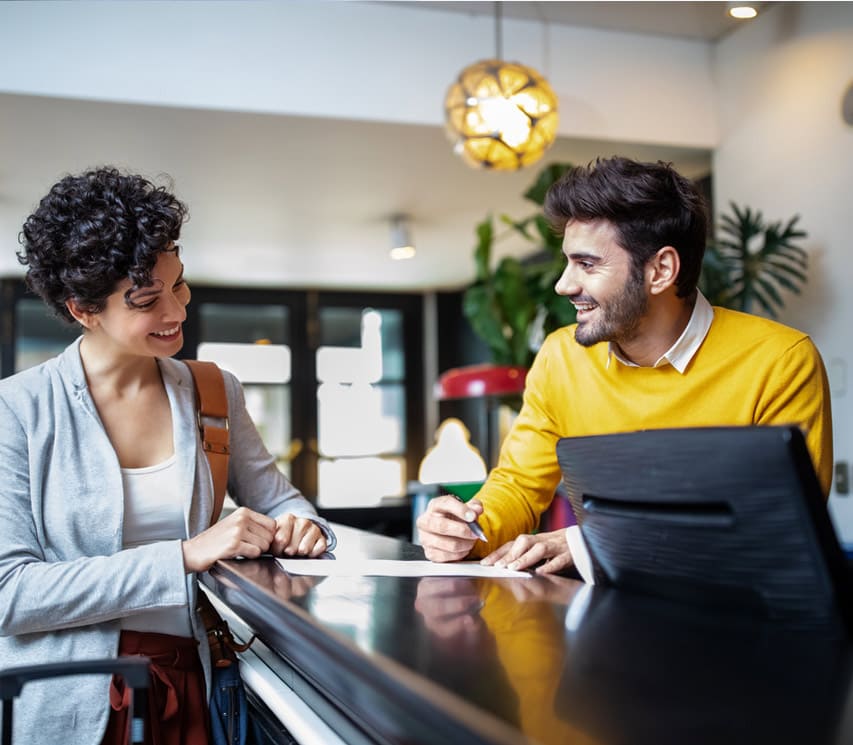 loyalty programs for small businesses