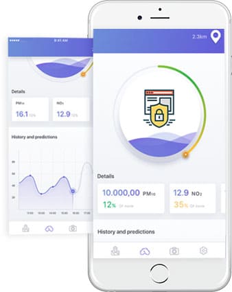 mobile